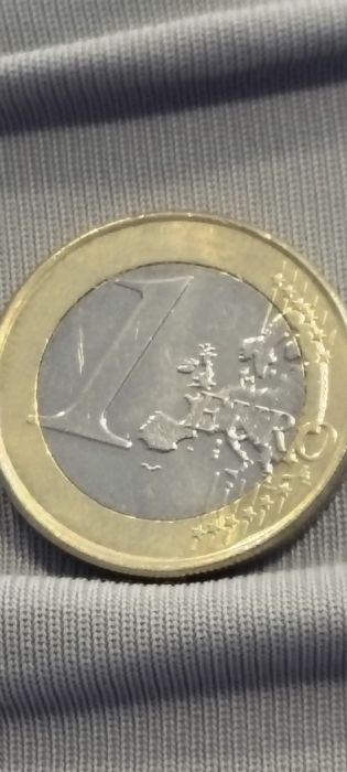 За колекционери ....