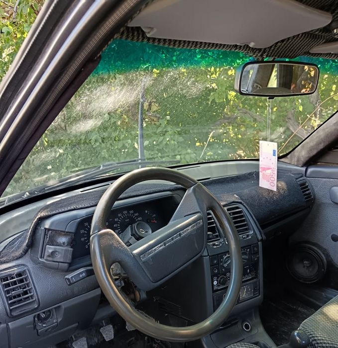 Продам ВАЗ 2110 (Lada)