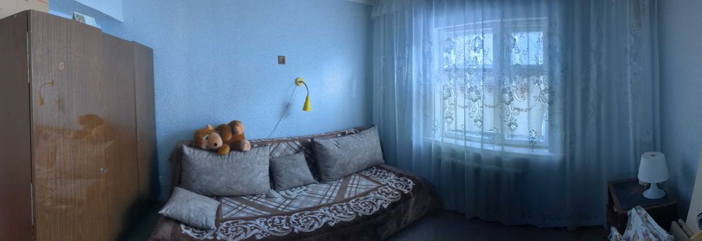 Продам/ обмен частный дом