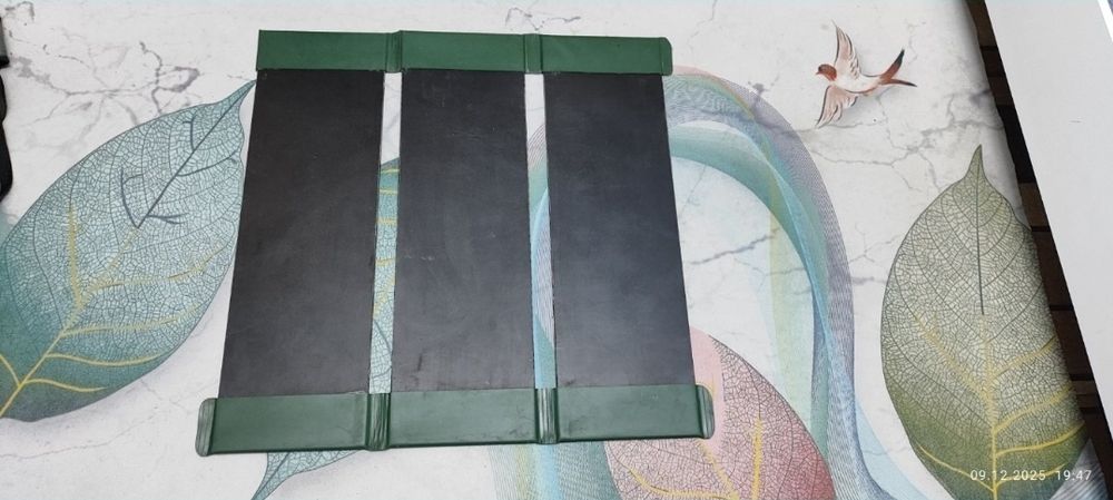 Колибри- 5 слойка