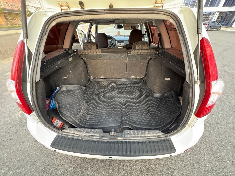 Продается приора