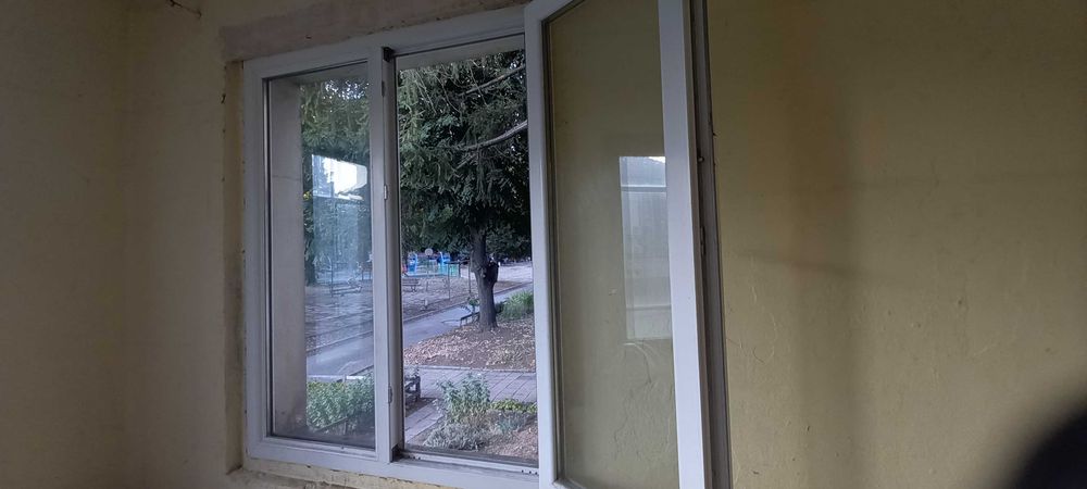 Продавам апартамент кв.Здравец