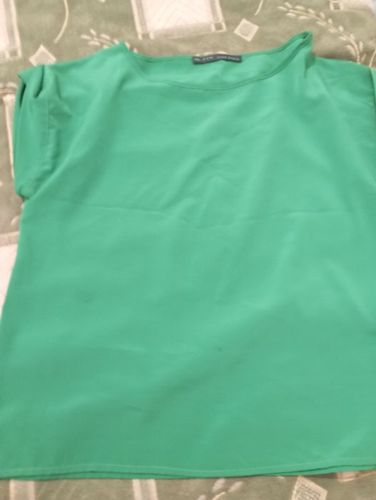 Комбо одеждый женские