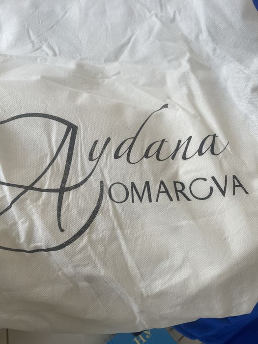 Продам кардиган бренд