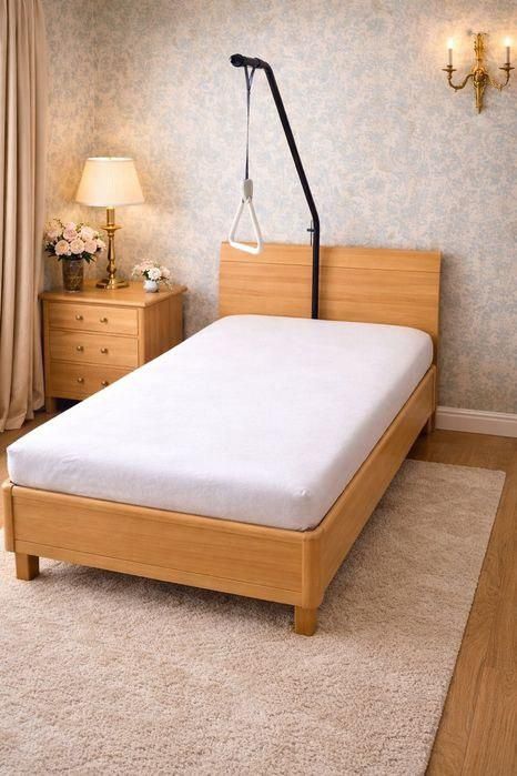 Paturi medicale electrice persoane cu dizabilități