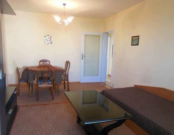 Дава се под наем Двустаен апартамент в София, Младост 1 - 67 кв.м за 550 € - Снимка #1