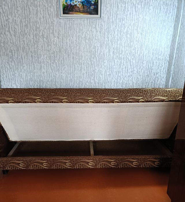 ДИВАН в отличном состоянии!