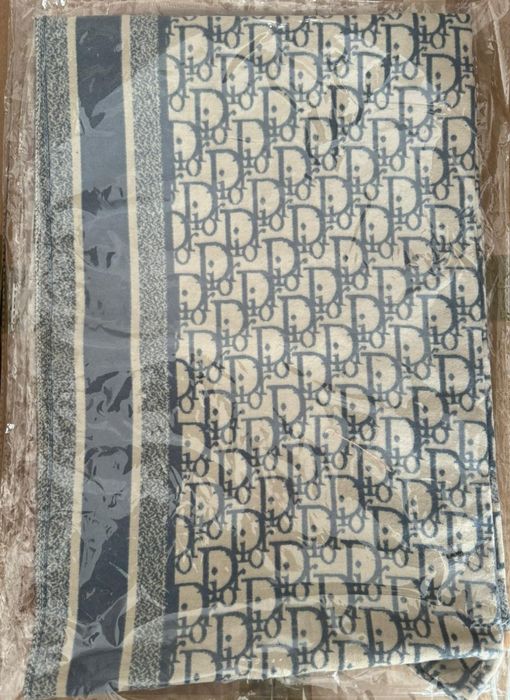 Eșarfe /șaluri deosebite