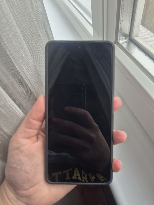 Телефон Redmi note 13