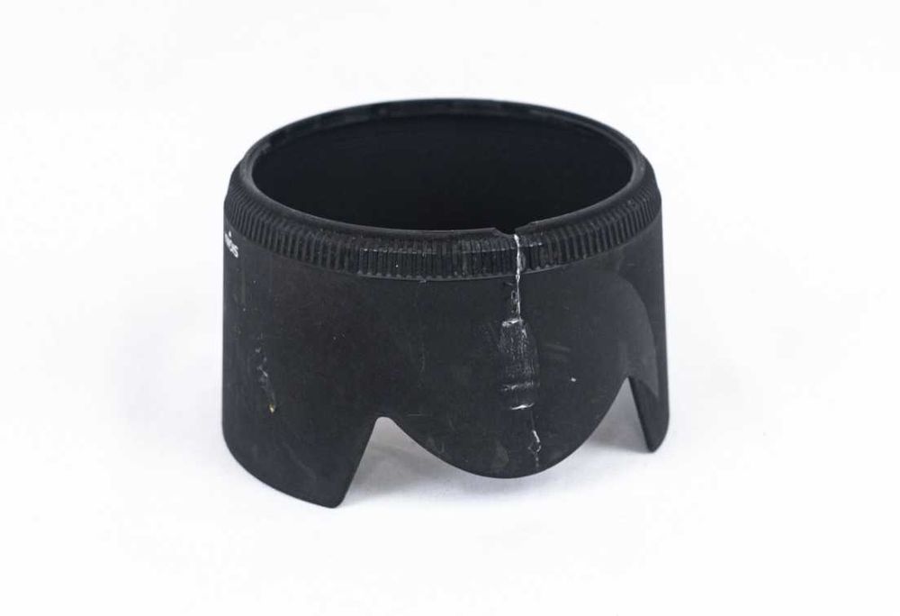 Sigma 50-500 mm f/4.5-6.3 APO DG OS HSM pentru Nikon F - Super-Telephoto Zoom