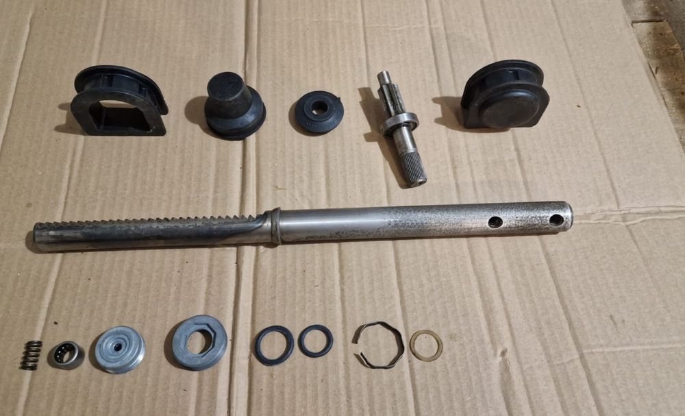 Фара продам продам