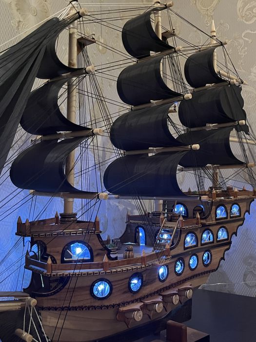 корабль корабль корабль