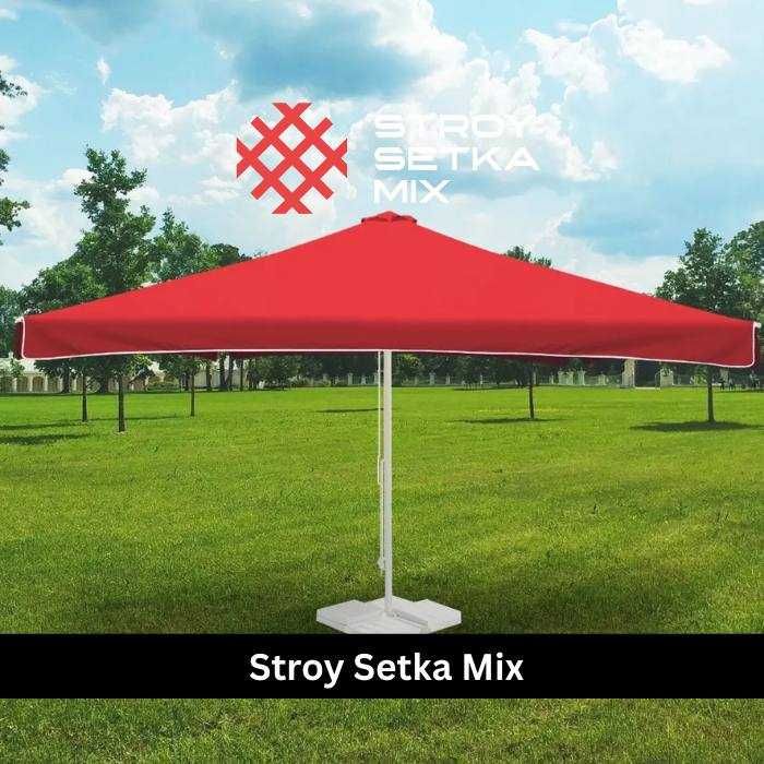 Naves zont 1oyoqlik optom narxda Зонт навес