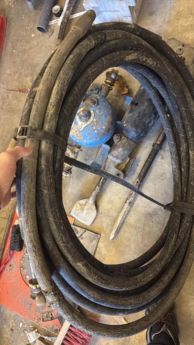 Set rachetă pentru subtraversări