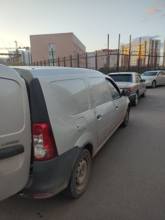 Авто. Аренда. Выкуп.