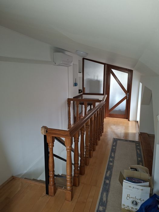 Inchiriez 2 camere zona iulius mall