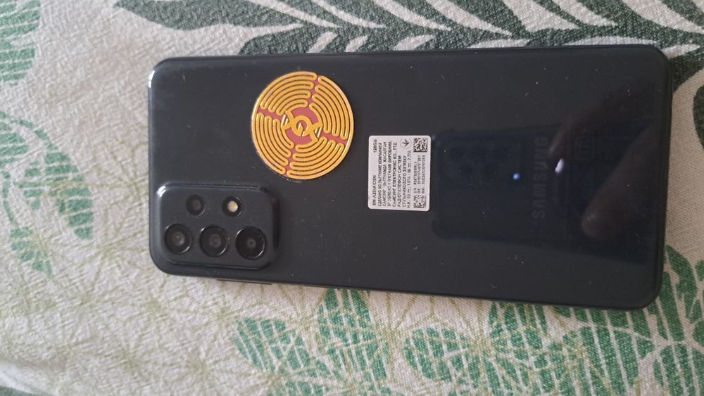 Samsung Galaxy A23