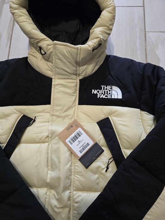 Geaca The North Face Himalayan 100% originala, marimea XS