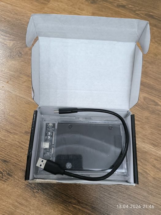 SSD Kingston SA400S37/480G