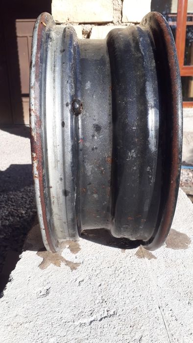 Диска,Diska R14 sotiladi