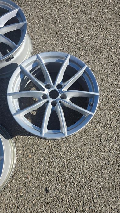 Jante 18 Bmw X3 G01 / X4 G02