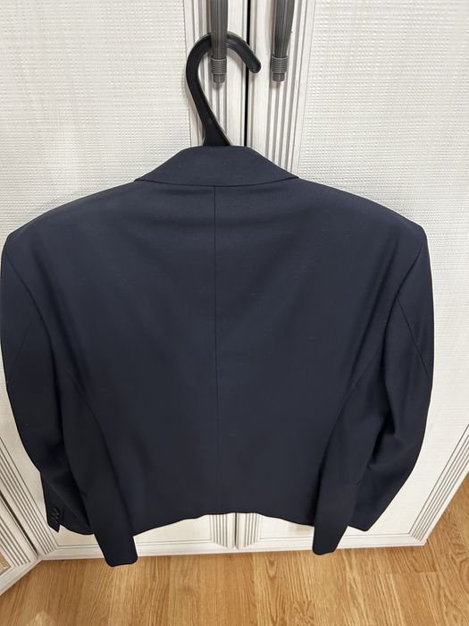 Продам мужской пиджак