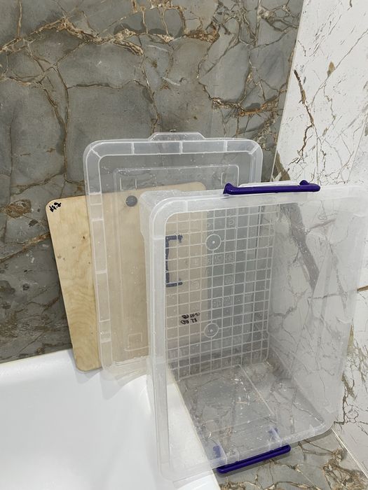 Продам Тестомес и Печь