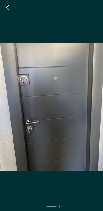 Locatie timp liber si locativa