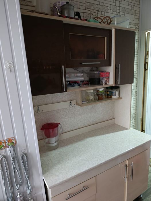 Сдается квартира в аренду