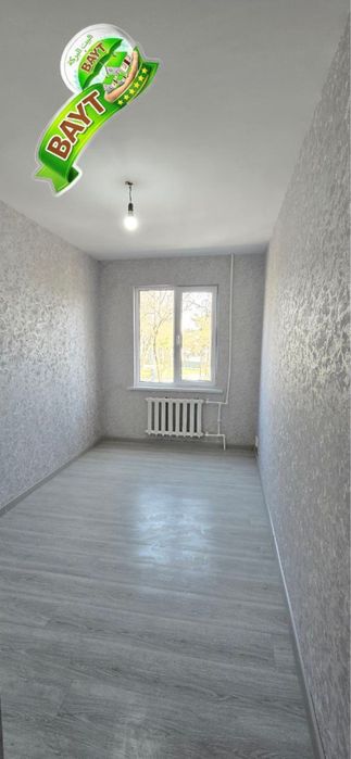 2/3/4 ПОД ЕВРО Чиланзар-2 Квартал ул.Пионерская Продаётся Квартира-