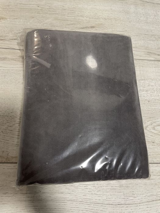 Чаршаф/покривало за козметично легло