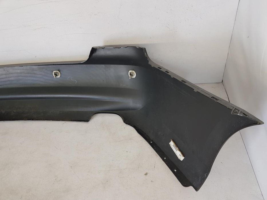 Bara spate BMW Seria 3 Coupe E92 E93 LCI