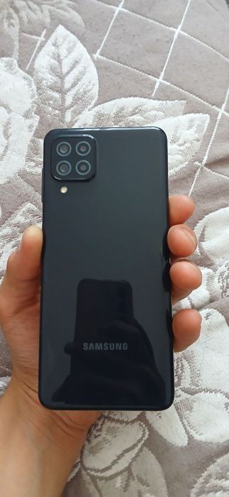 telefon bor sotiladi