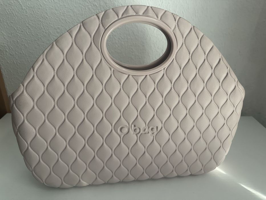 Тела за чанта O bag и комплекти