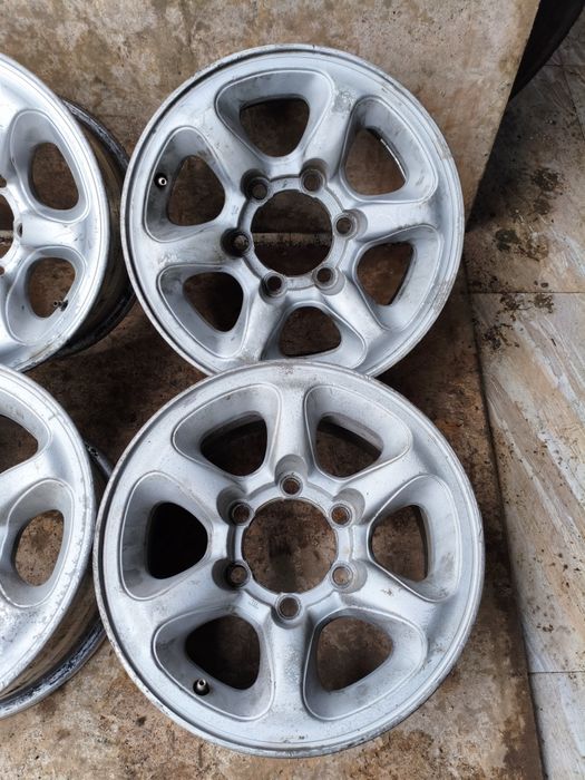 Принимаем б/у Шины Любых размеров