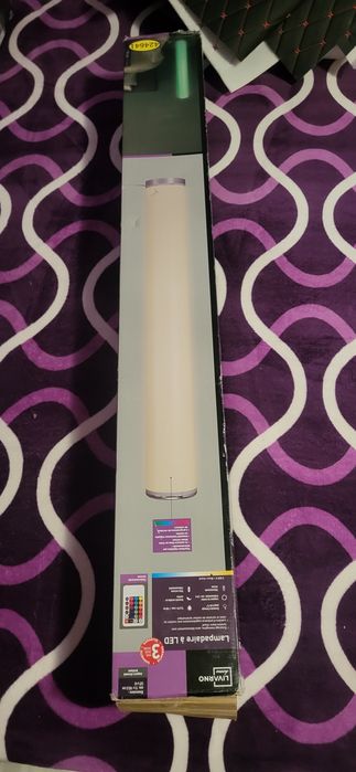 Se vinde tot ce este în poze