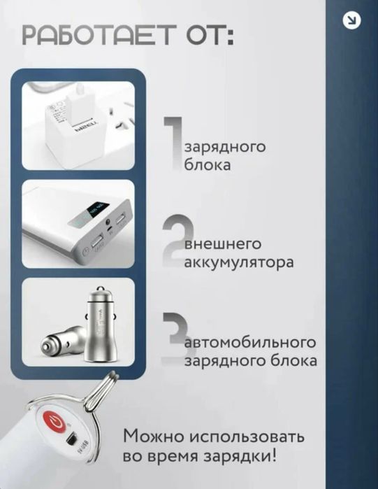 Chiroq simsiz lampochka лампа беспроводная qayta zaryadlash chegirma