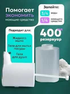 Новинка! ОРИГИНАЛЬНЫЙ ПОДАРОК! Производит Впечатление! Стоит НЕдорого!