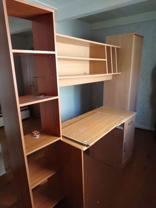Компьютерный стол бу самовывоз