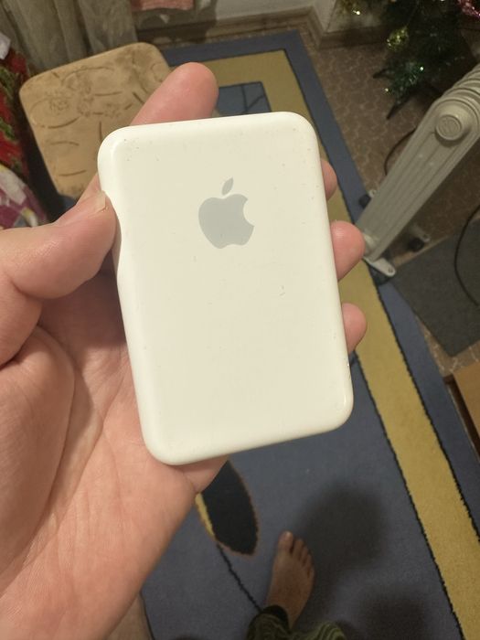 Продам MagSafe Орига