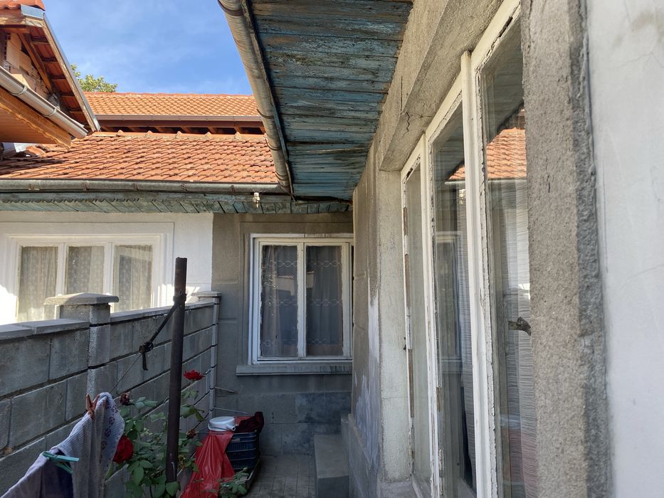 Продава се Къща в Силистра, Малчика - 45 кв.м за 442 €/кв.м - Снимка #2