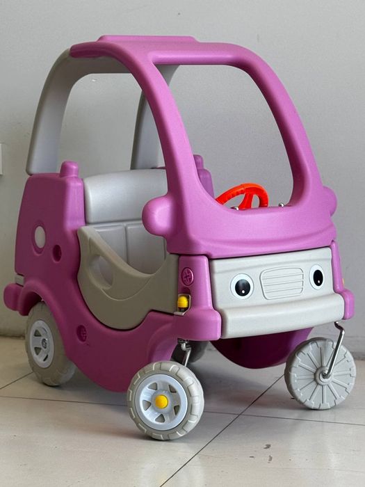 Детский машина.Хитой