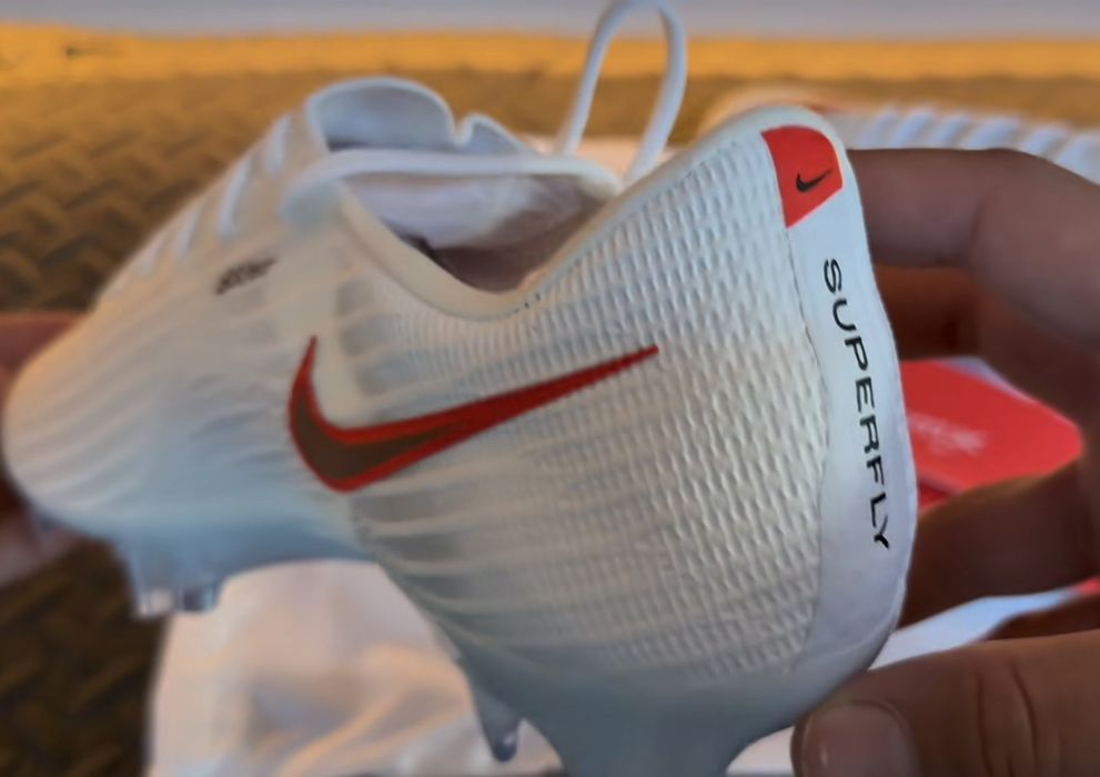 Nike Mercurial Superfly 11 Elite FG ,, Break Em Pack''