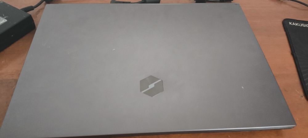 4060/32 i5-13450HX