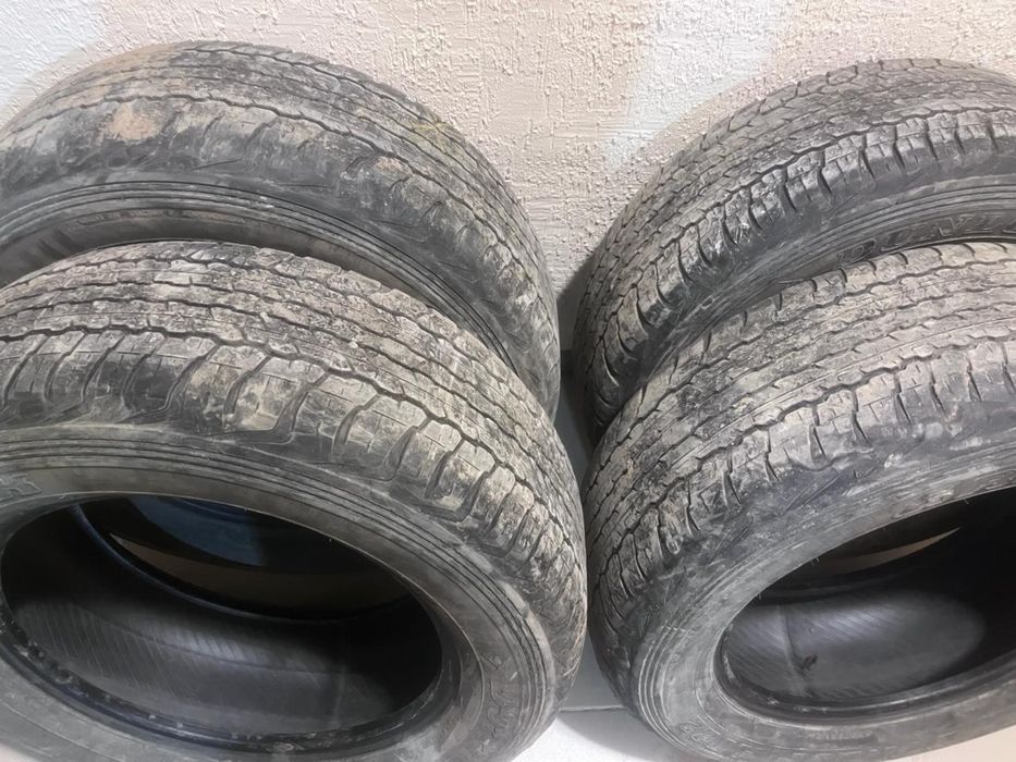 Шины для авто