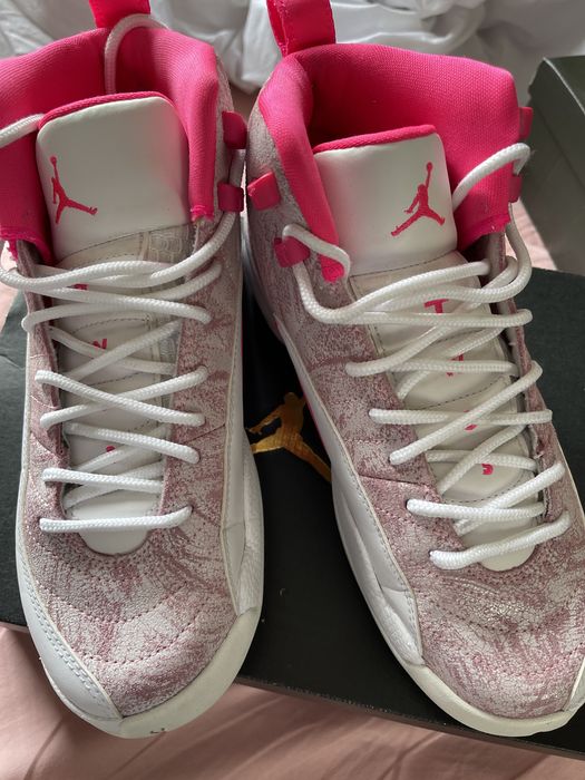 Vând bascheți Jordan mărimea 38