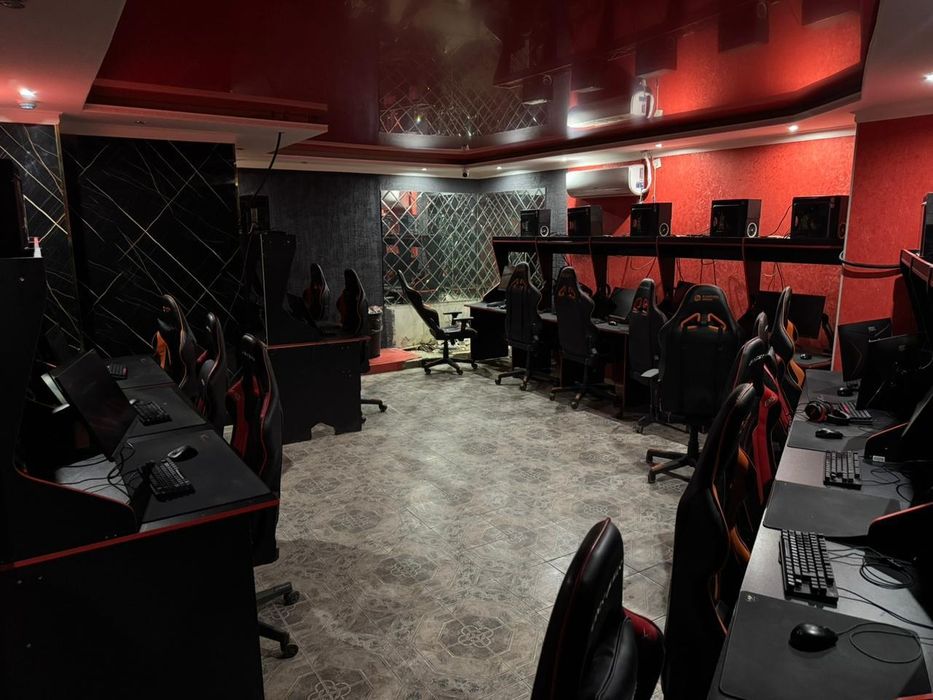 Сдам в аренду коммерческое помещение