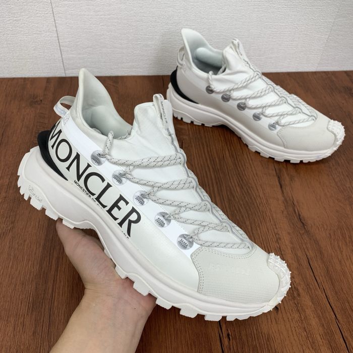 Adidasi Moncler , calitate premium , pe comanda , noi , 42