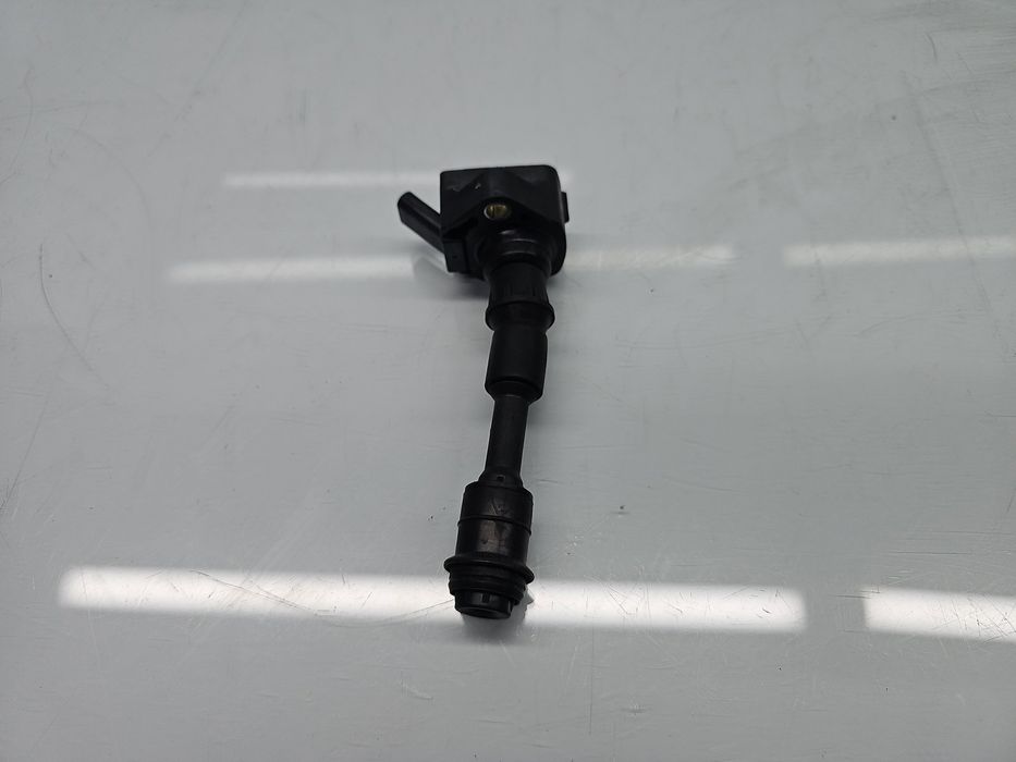 Bobina inductie Volvo XC90 II [Fabr 2015-2024] 31312514 2.0 Hib B4204T