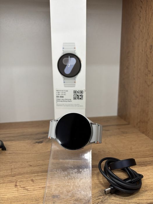 Samsung Galaxy Watch7